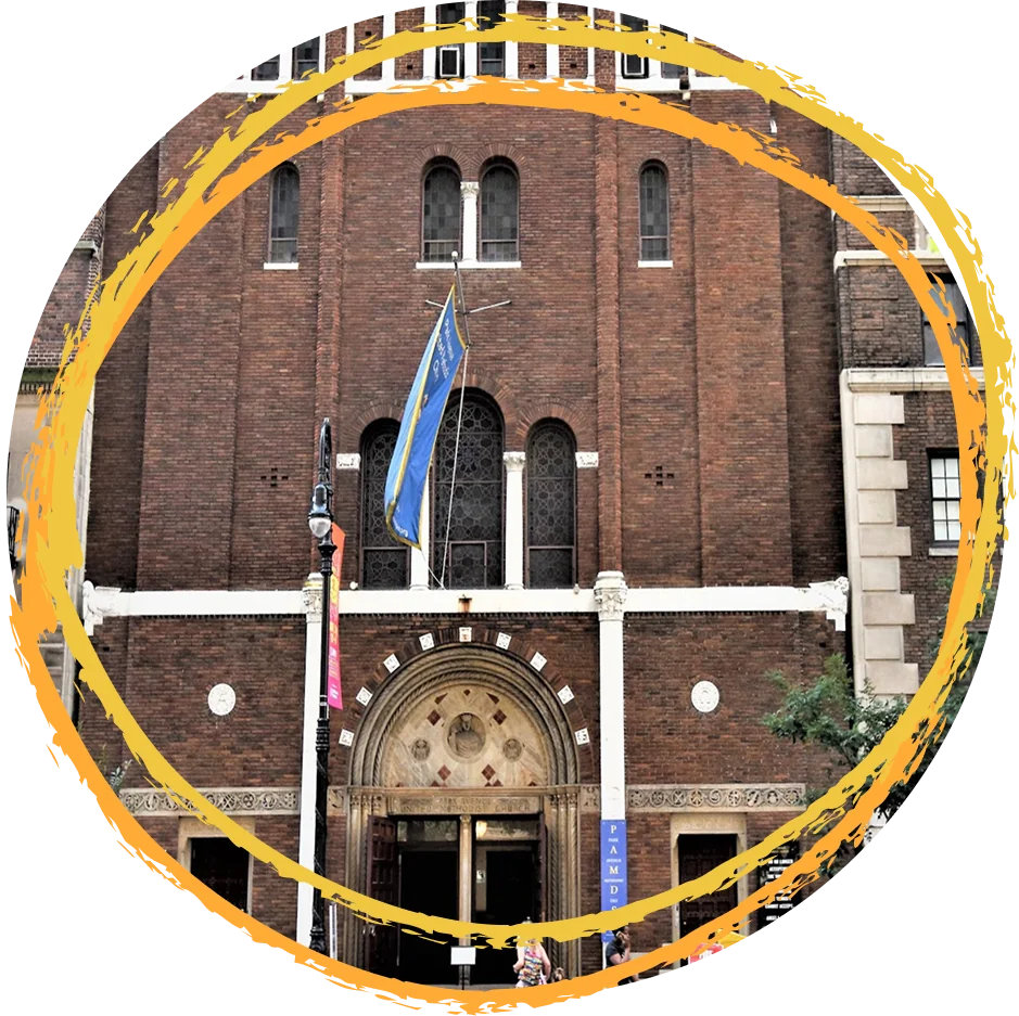 Playgarden Prep Park Ave (UES) - Playgarden NYC